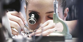 青岛江诗丹顿售后维修流程规范