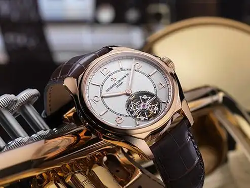 青岛江诗丹顿官方维修保养中心网点门店地址团队