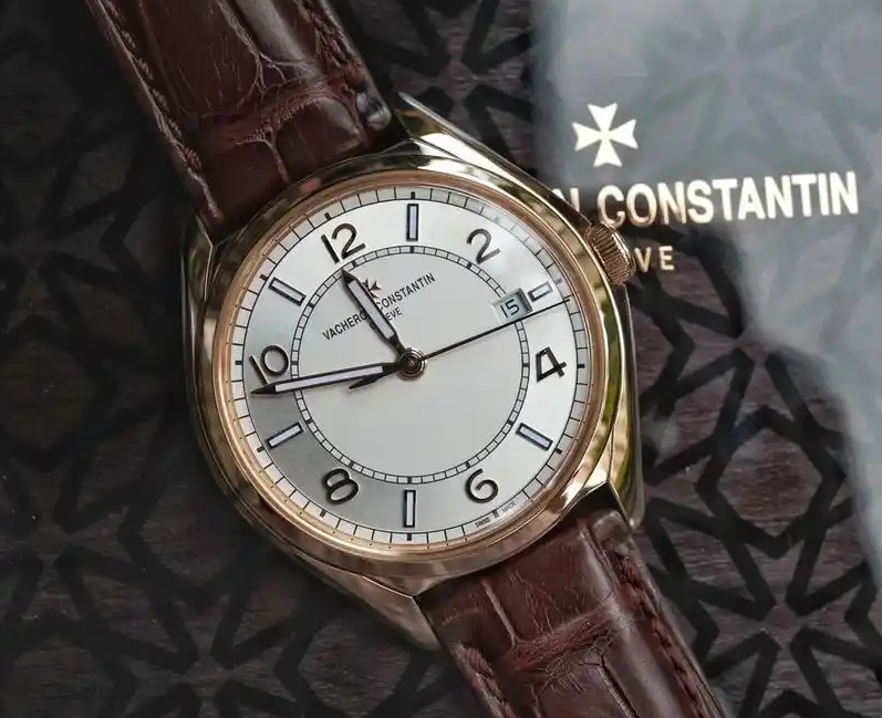 青岛江诗丹顿官方售后维修保养服务中心定制解决方案